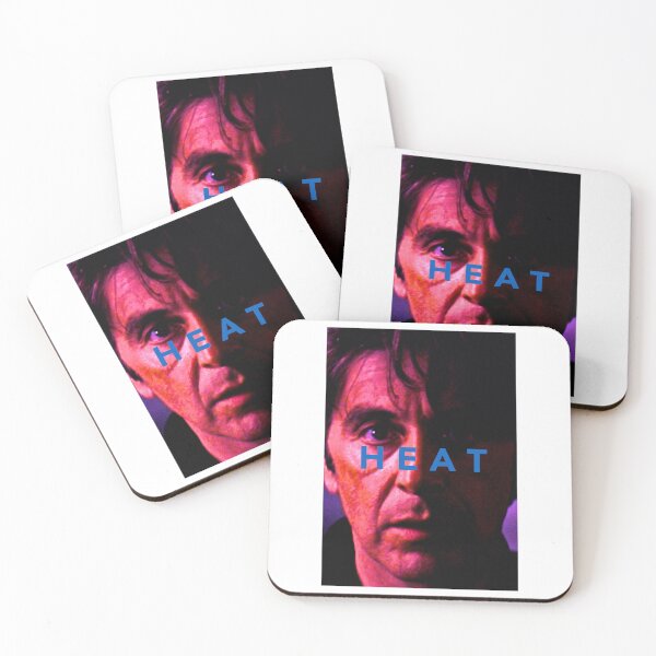 Item preview, Funny Gifts For Heat Movie Heat Al Pacino More Then Awesome designed and sold by Nhan0034Tran.