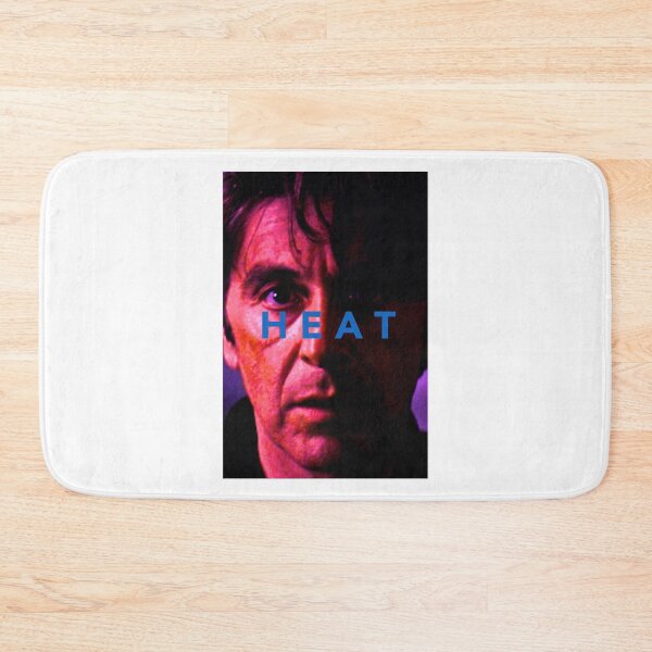 Item preview, Funny Gifts For Heat Movie Heat Al Pacino More Then Awesome designed and sold by Nhan0034Tran.