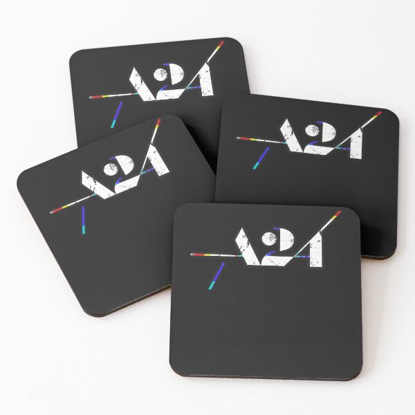 Item preview, A24 Logo  designed and sold by RajinderKaur7.