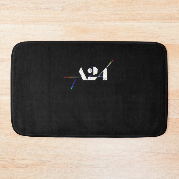 Item preview, A24 Logo  designed and sold by RajinderKaur7.
