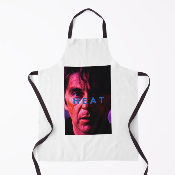 Item preview, Funny Gifts For Heat Movie Heat Al Pacino More Then Awesome designed and sold by Nhan0034Tran.