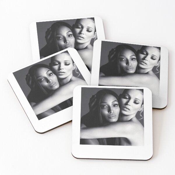 Item preview, Birthday Gifts Cindy Sexy Crawford Awesome For Movie Fan designed and sold by Chan14Le.
