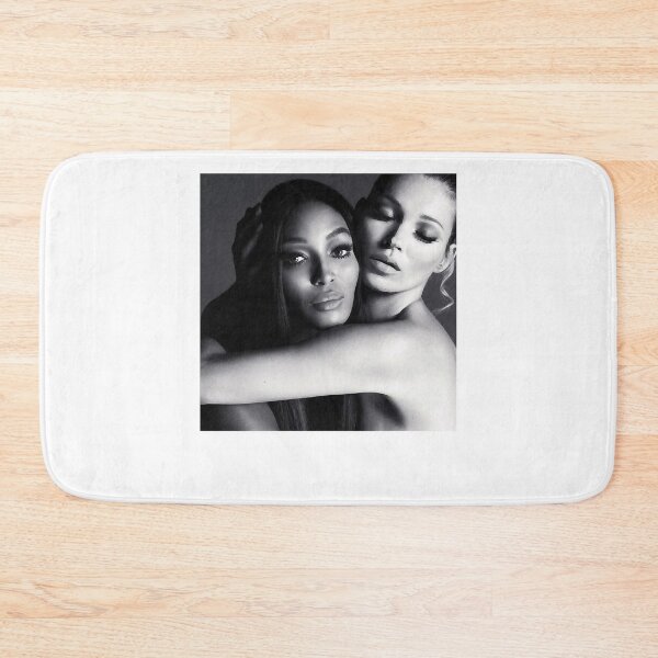 Item preview, Birthday Gifts Cindy Sexy Crawford Awesome For Movie Fan designed and sold by Chan14Le.