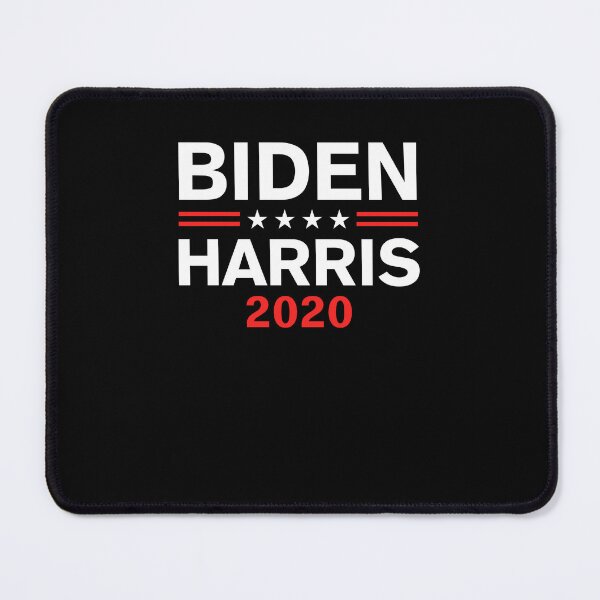Item preview, Bídén Harris 2020 Vote Election  designed and sold by waskokats.