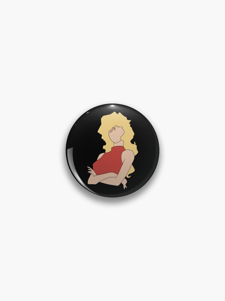 fully equipped efil black summoner anime manga minimalism Pin for Sale by  Animangapoi