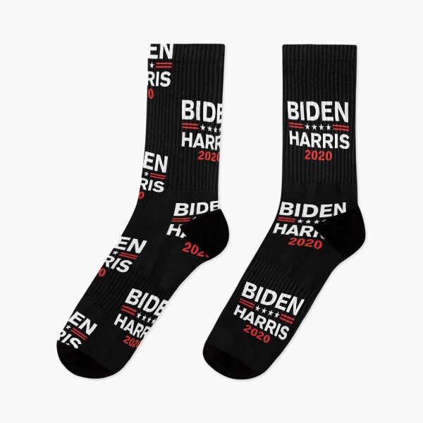 Item preview, Bídén Harris 2020 Vote Election  designed and sold by waskokats.