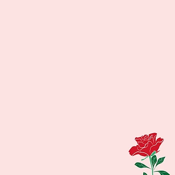 Artwork thumbnail, Simple Flower by InTheBox