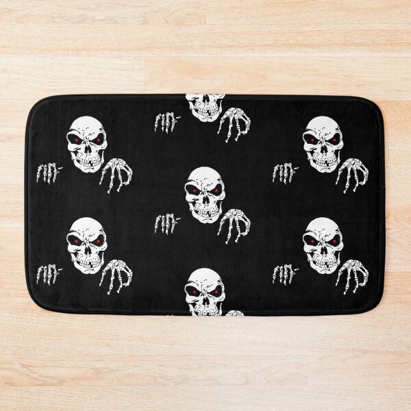 Item preview, Let's Go Ghouls designed and sold by theredsharp.