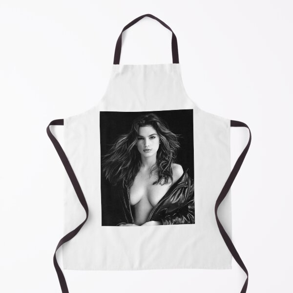 Item preview, Classic Fans Cindy Sexy Crawford Cool Graphic Gifts designed and sold by Chan14Le.