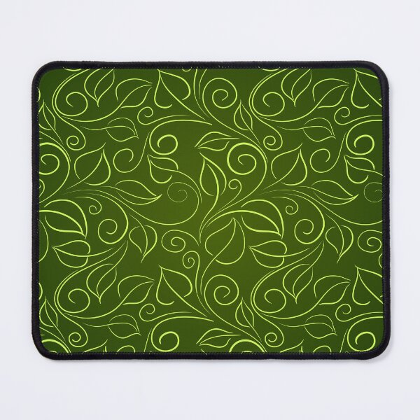Item preview, Leafy designed and sold by kimberpix.