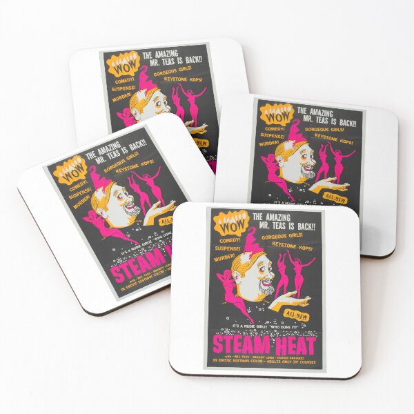 Item preview, Funny Gifts For Natalie Imbruglia Heat Movie Vintage Photograp designed and sold by Nhan0034Tran.