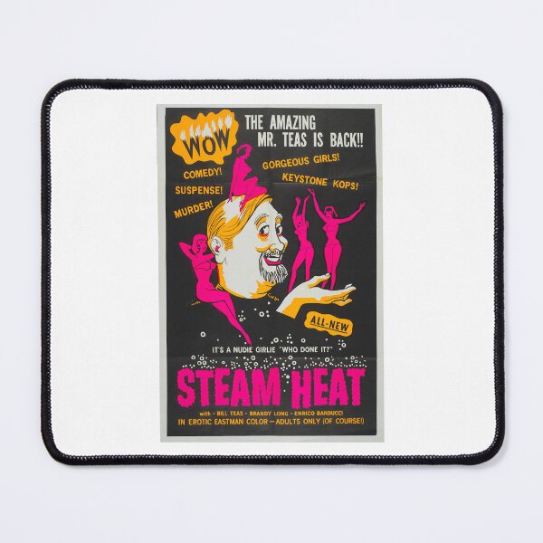 Item preview, Funny Gifts For Natalie Imbruglia Heat Movie Vintage Photograp designed and sold by Nhan0034Tran.