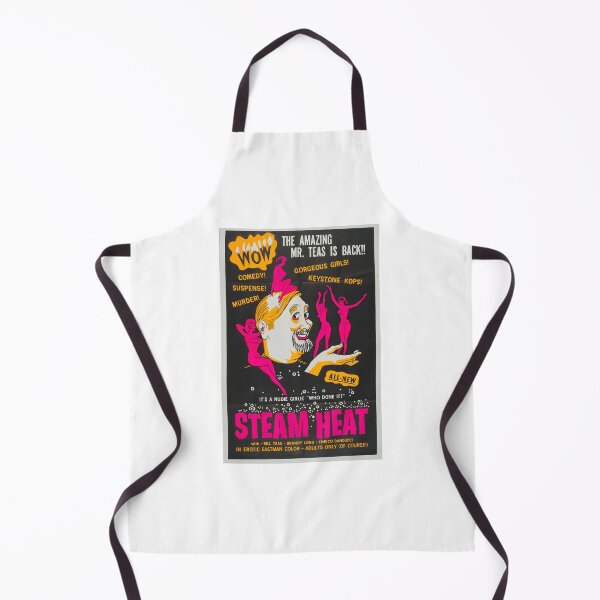 Item preview, Funny Gifts For Natalie Imbruglia Heat Movie Vintage Photograp designed and sold by Nhan0034Tran.