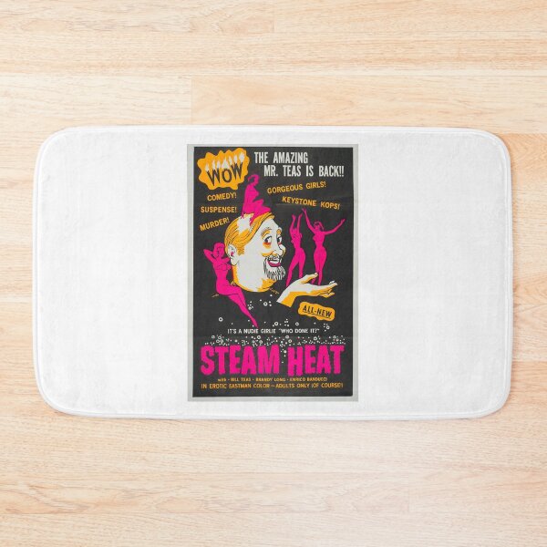 Item preview, Funny Gifts For Natalie Imbruglia Heat Movie Vintage Photograp designed and sold by Nhan0034Tran.