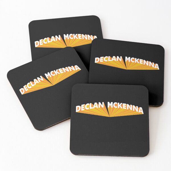 Item preview, declan mckenna designed and sold by Tubbo-Shop.