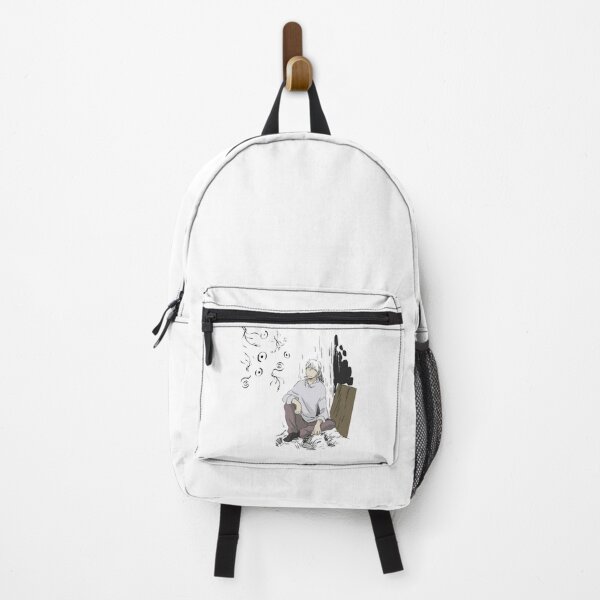 Item preview, Day Gift for Anime Tv Mushishi Series Gifts Music Fans designed and sold by AlyssaMunoz.