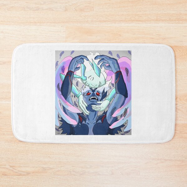 Item preview, venge spirit - dota2 designed and sold by MaykoHGP.