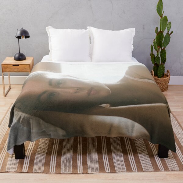 Item preview, Nina Nesbitt Älskar designed and sold by frankcuryy.