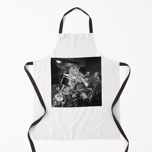 Item preview, For Men Women Beautiful Cindy Crawford Awesome For Movie Fans designed and sold by Chan14Le.
