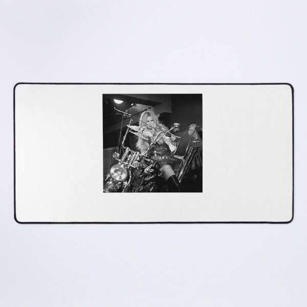 Item preview, For Men Women Beautiful Cindy Crawford Awesome For Movie Fans designed and sold by Chan14Le.
