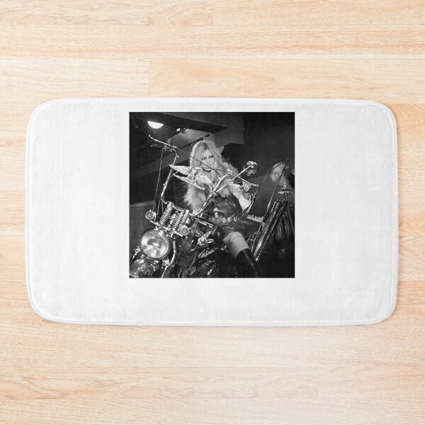 Item preview, For Men Women Beautiful Cindy Crawford Awesome For Movie Fans designed and sold by Chan14Le.