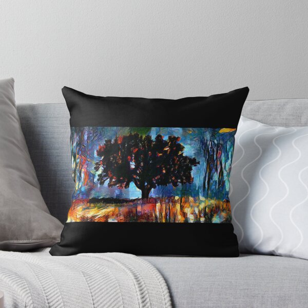Item preview, Dream Tree designed and sold by RobiCrusoDesign.