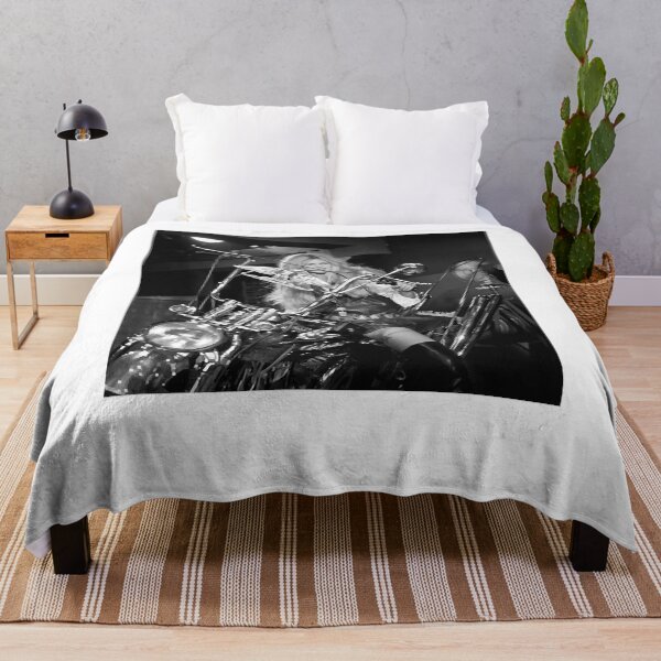 Item preview, For Men Women Beautiful Cindy Crawford Awesome For Movie Fans designed and sold by Chan14Le.