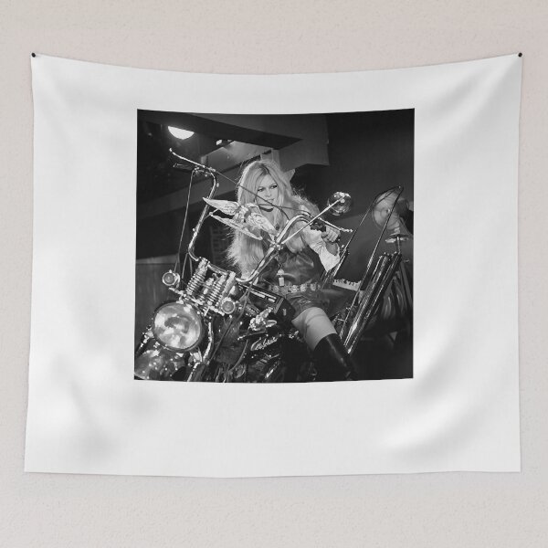 Item preview, For Men Women Beautiful Cindy Crawford Awesome For Movie Fans designed and sold by Chan14Le.