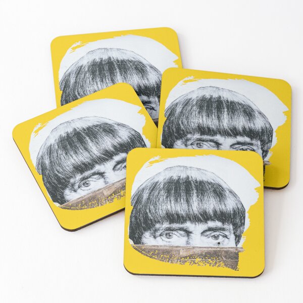 Item preview, NEW BOWL CUT - LOOKING GOOD! designed and sold by MidnightStudio.