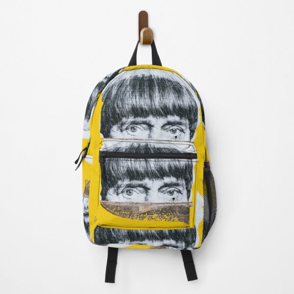 Item preview, NEW BOWL CUT - LOOKING GOOD! designed and sold by MidnightStudio.