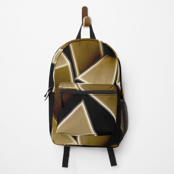 Item preview, The Geometry Of Things designed and sold by TiltedCode.