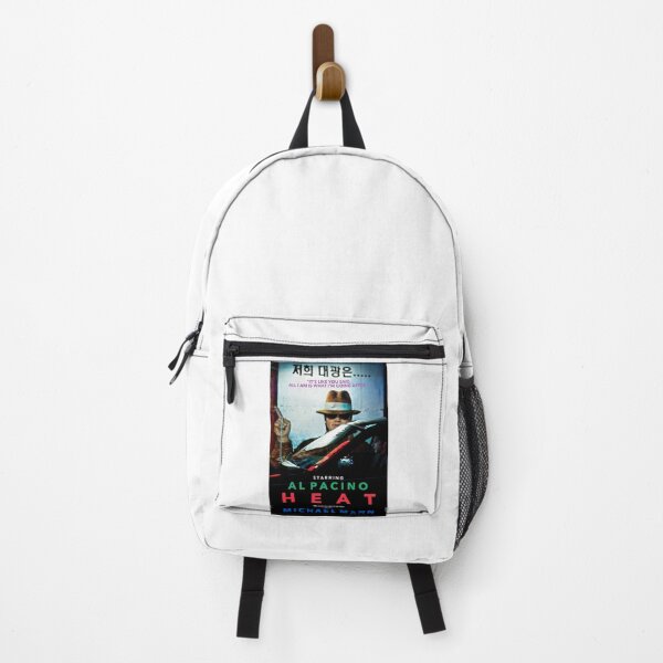 Item preview, Funny Gifts Heat Heat Director Movie Retro Wave designed and sold by Nhan0034Tran.