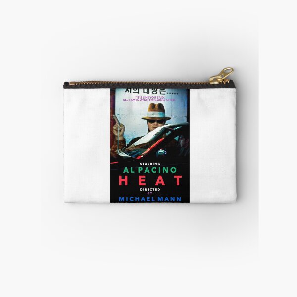 Item preview, Funny Gifts Heat Heat Director Movie Retro Wave designed and sold by Nhan0034Tran.