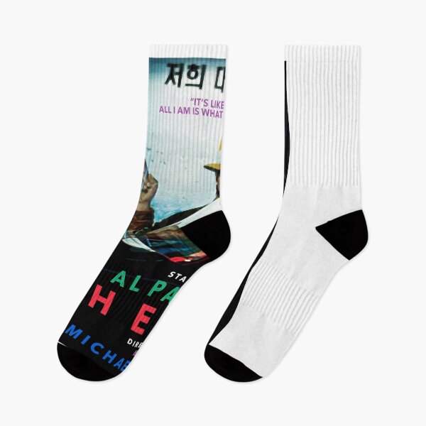 Item preview, Funny Gifts Heat Heat Director Movie Retro Wave designed and sold by Nhan0034Tran.