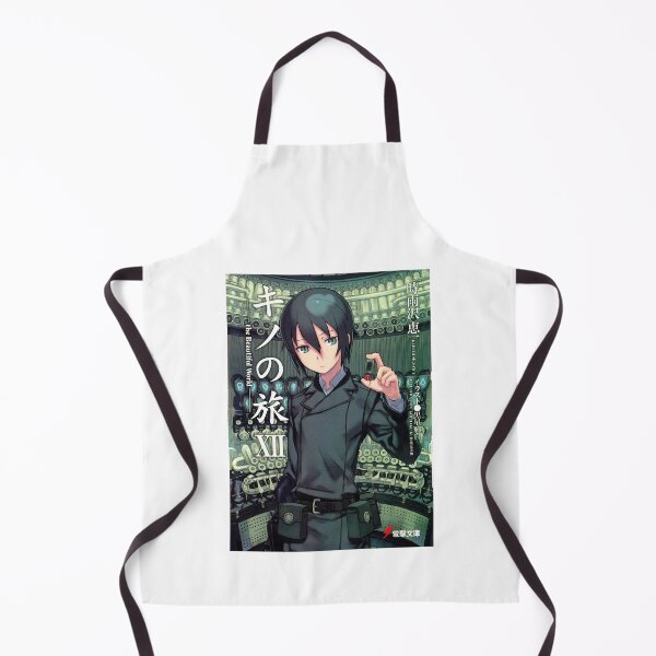 Item preview, Day Gift Japanese Mushishi Manga Cute Gift designed and sold by AlyssaMunoz.