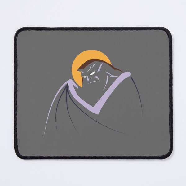 Item preview, Gargoyles Shadow Light designed and sold by AlanisSchneider.