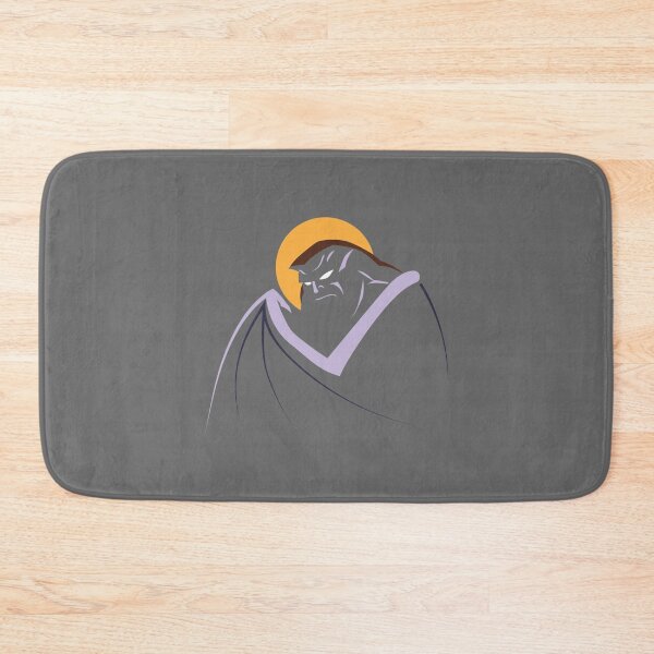 Item preview, Gargoyles Shadow Light designed and sold by AlanisSchneider.