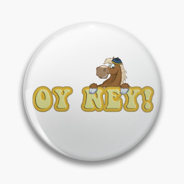 Item preview, Oy Ney designed and sold by simonekorn.