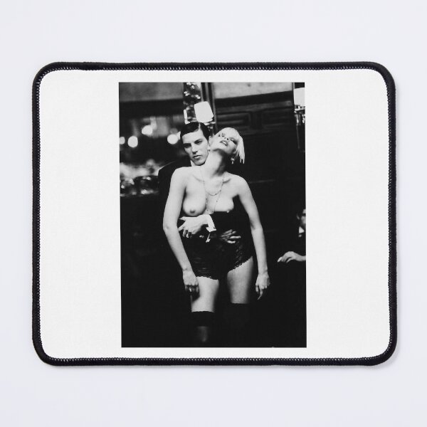 Item preview, For Men Women Beautiful Cindy Crawford Cool Gifts designed and sold by Chan14Le.