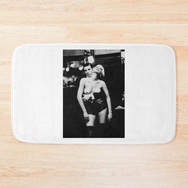 Item preview, For Men Women Beautiful Cindy Crawford Cool Gifts designed and sold by Chan14Le.