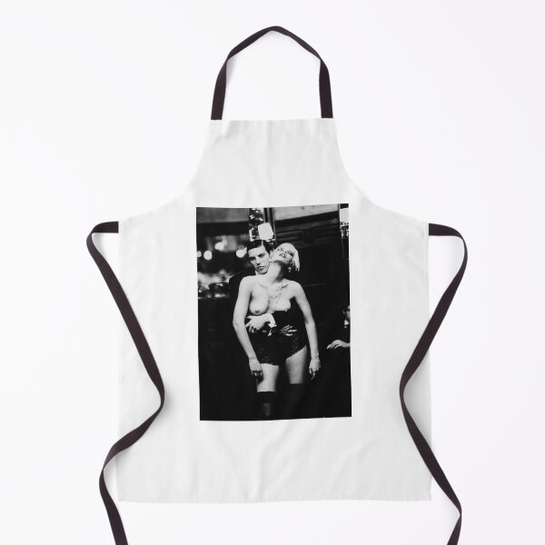 Item preview, For Men Women Beautiful Cindy Crawford Cool Gifts designed and sold by Chan14Le.