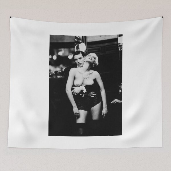 Item preview, For Men Women Beautiful Cindy Crawford Cool Gifts designed and sold by Chan14Le.