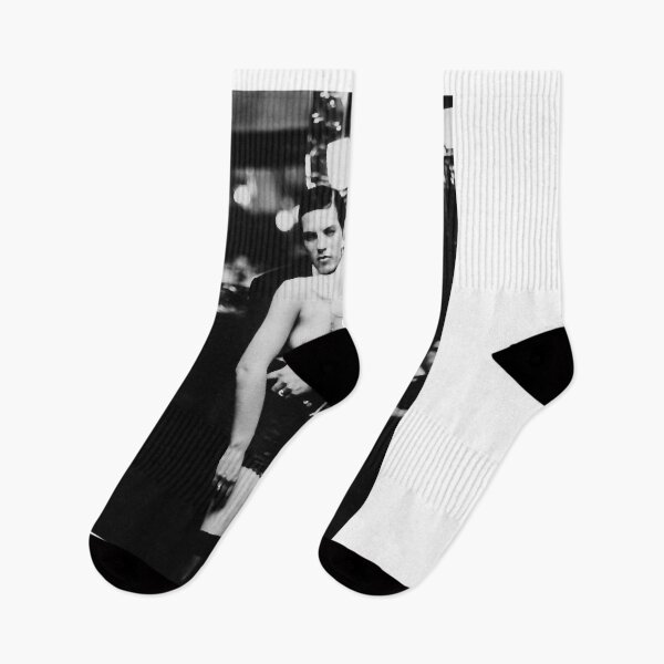 Item preview, For Men Women Beautiful Cindy Crawford Cool Gifts designed and sold by Chan14Le.
