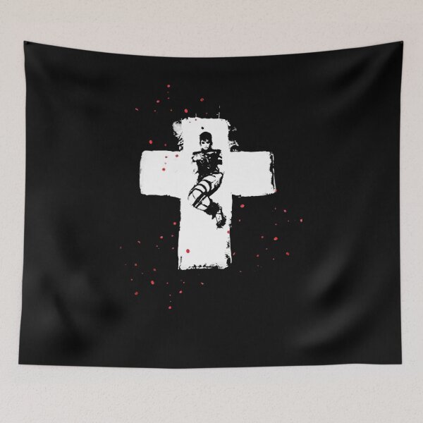 Item preview, demi lovato designed and sold by Tubbo-Shop.