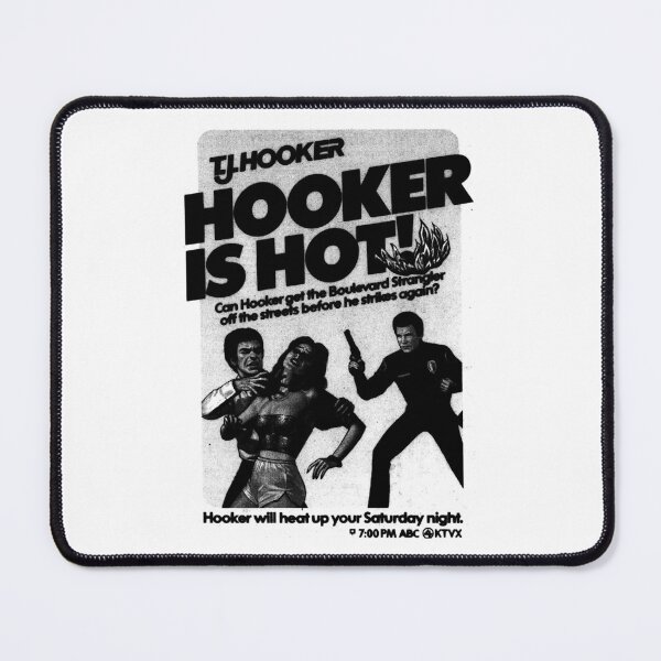 Item preview, Funny Men Heat Heat Old Cinema Movie Gifts Movie Fan designed and sold by Nhan0034Tran.