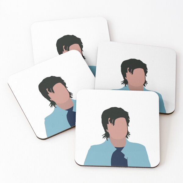Item preview, Steve Harrington designed and sold by Madeline-13.