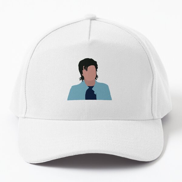 Item preview, Steve Harrington designed and sold by Madeline-13.