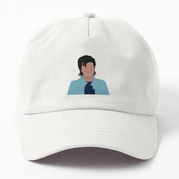 Item preview, Steve Harrington designed and sold by Madeline-13.