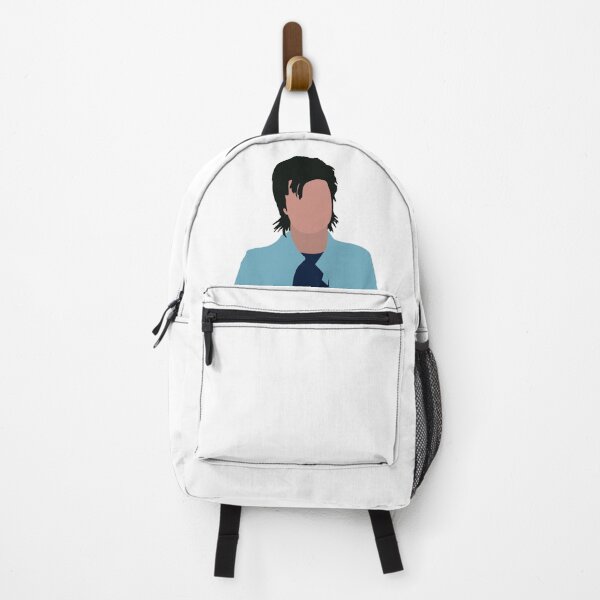 Item preview, Steve Harrington designed and sold by Madeline-13.