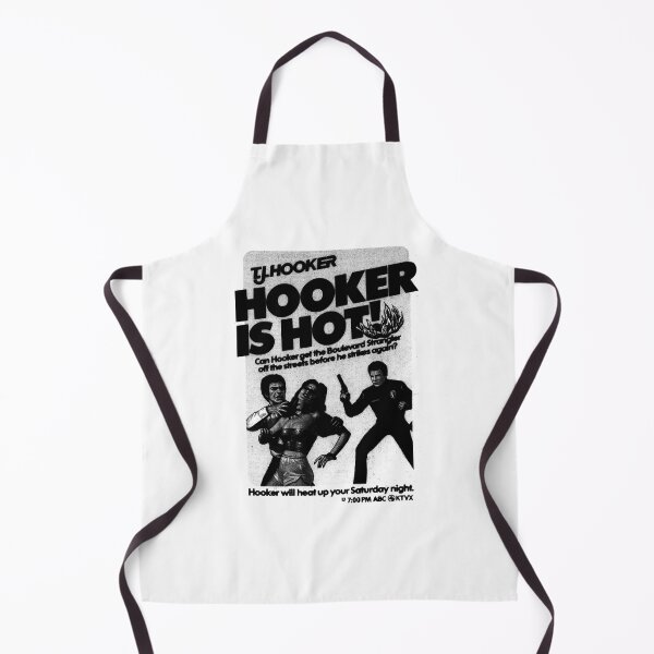 Item preview, Funny Men Heat Heat Old Cinema Movie Gifts Movie Fan designed and sold by Nhan0034Tran.